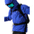 Arc'teryx Sabre Insulated Jacket - Men's Vitality
