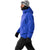 Arc'teryx Sabre Insulated Jacket - Men's Vitality