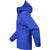 Arc'teryx Sabre Insulated Jacket - Men's Vitality