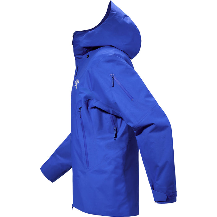 Arc'teryx Sabre Insulated Jacket - Men's Vitality
