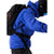 Arc'teryx Sabre Insulated Jacket - Men's Vitality