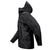 Arc'teryx Sabre Insulated Jacket - Men's Black