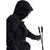 Arc'teryx Sabre SV Jacket - Men's Black