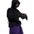 Arc'teryx Sabre SV Jacket - Men's Black