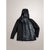 Arc'teryx Sabre SV Jacket - Men's Black