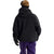 Arc'teryx Sabre SV Jacket - Men's Black
