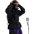 Arc'teryx Sabre SV Jacket - Men's Black