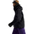 Arc'teryx Sabre SV Jacket - Men's Black