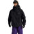 Arc'teryx Sabre SV Jacket - Men's Black