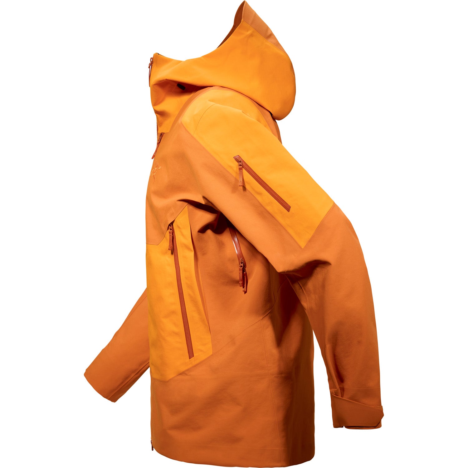 Arc'teryx Sabre SV Jacket - Men's – evo Arc'teryx Sabre SV Jacket - Men's – evo