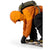 Arc'teryx Sabre SV Jacket - Men's Blaze/Copper Sky
