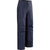 Arc'teryx Fissile Insulated Pants - Men's Black Sapphire