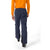 Arc'teryx Fissile Insulated Pants - Men's Black Sapphire