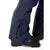 Arc'teryx Fissile Insulated Pants - Men's Black Sapphire