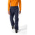 Arc'teryx Fissile Insulated Pants - Men's Black Sapphire