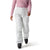 Arc'teryx Andessa Insulated Pants - Women's Arctic Silk