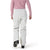 Arc'teryx Andessa Insulated Pants - Women's Arctic Silk