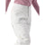 Arc'teryx Andessa Insulated Pants - Women's Arctic Silk