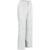 Arc'teryx Andessa Insulated Pants - Women's Arctic Silk