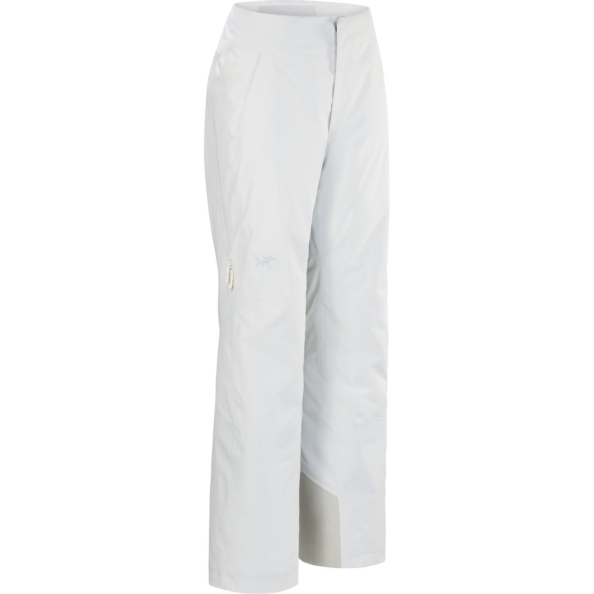 Arc'teryx Andessa Insulated Pants - Women's Arctic Silk
