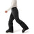 Arc'teryx Andessa Insulated Pants - Women's Black