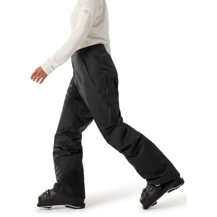 Arc'teryx Andessa Insulated Pants - Women's Black