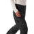Arc'teryx Andessa Insulated Pants - Women's Black