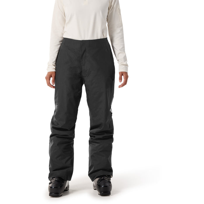 Arc'teryx Andessa Insulated Pants - Women's Black