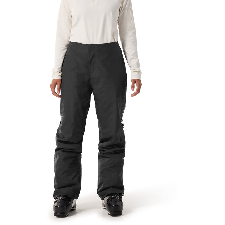 Arc'teryx Andessa Insulated Pants - Women's Black