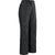 Arc'teryx Andessa Insulated Pants - Women's Black