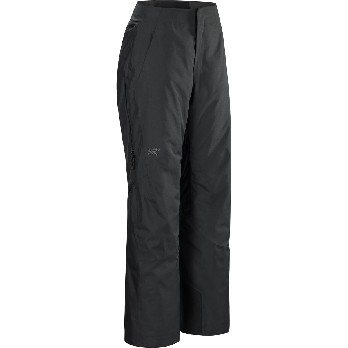 Arc'teryx Andessa Insulated Pants - Women's Black