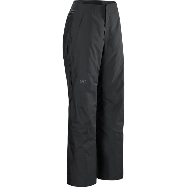Arc'teryx Andessa Insulated Pants - Women's Black