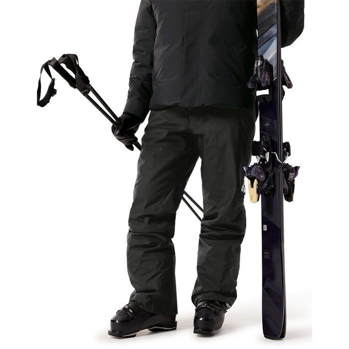 Arc'teryx Andessa Insulated Pants - Women's Black