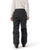 Arc'teryx Andessa Insulated Pants - Women's Black