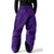 Arc'teryx Sabre Relaxed Pants - Men's Azalea