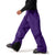 Arc'teryx Sabre Relaxed Pants - Men's Azalea