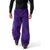 Arc'teryx Sabre Relaxed Pants - Men's Azalea