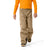 Arc'teryx Sabre Relaxed Pants - Men's Canvas