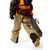 Arc'teryx Sabre Relaxed Pants - Men's Canvas