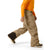 Arc'teryx Sabre Relaxed Pants - Men's Canvas
