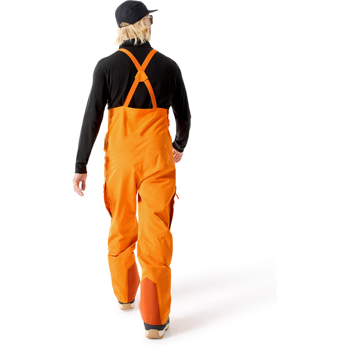 Arc'teryx Rush Pants - Men's Blaze