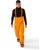 Arc'teryx Rush Pants - Men's Blaze