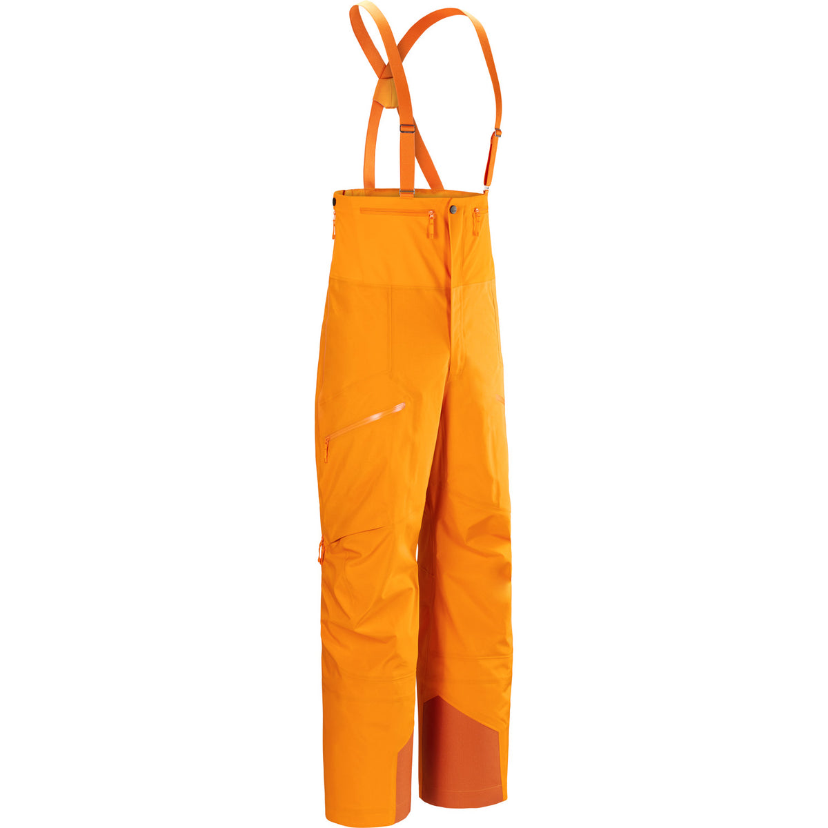 Arc'teryx Rush Pants - Men's Blaze