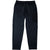 BlackStrap Spectrum Pants - Women's Black