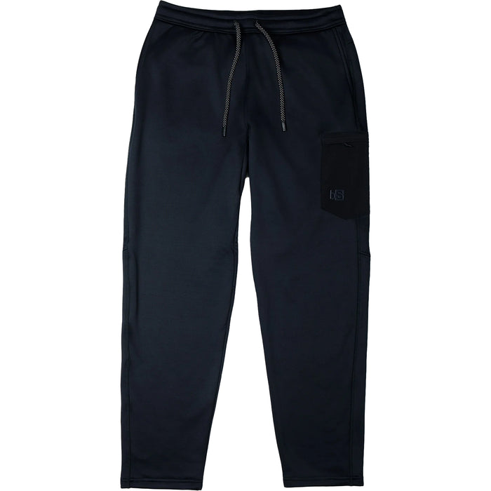BlackStrap Spectrum Pants - Women's Black