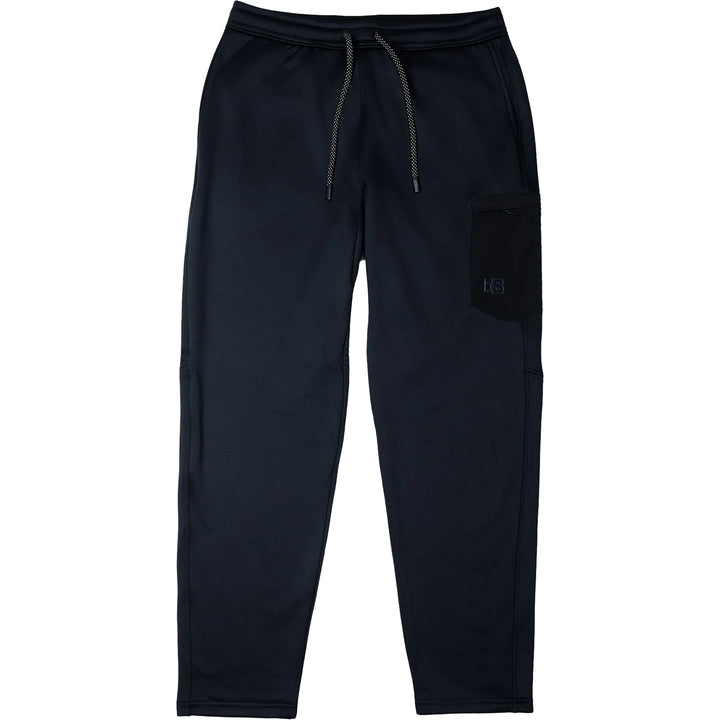 BlackStrap Spectrum Pants - Women's Black