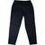 BlackStrap Spectrum Pants - Women's Black