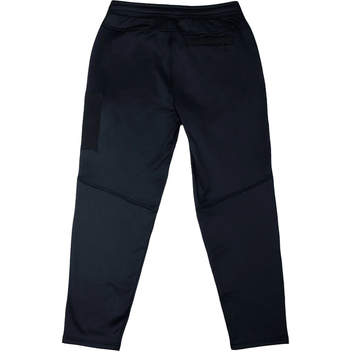 BlackStrap Spectrum Pants - Women's Black