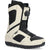 Ride Anthem Snowboard Boots Dune