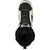 Ride Anthem Snowboard Boots Dune